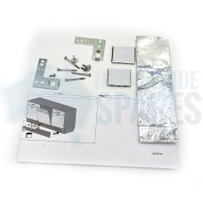 V52085762 Integration kit Blanco Dishwasher